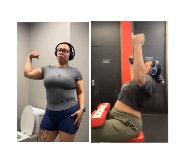 program transformation testimonial image