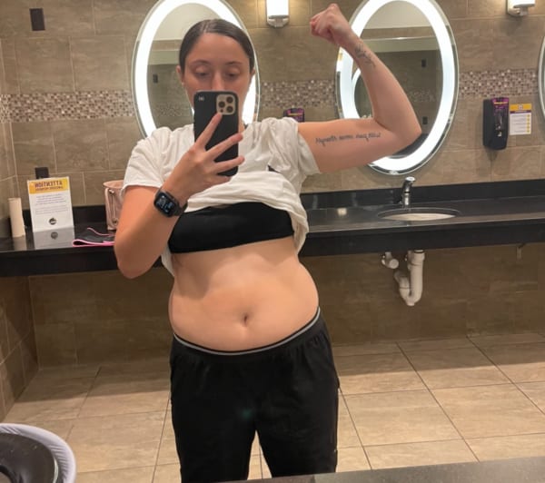 program transformation testimonial image