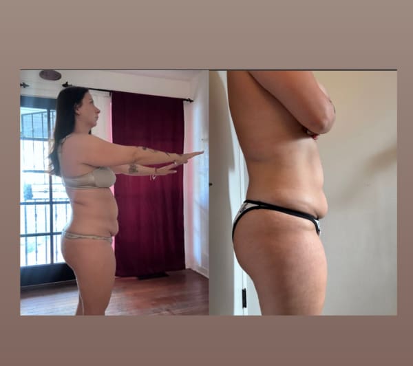 program transformation testimonial image