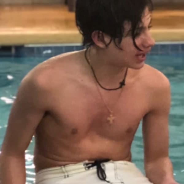 program transformation testimonial image