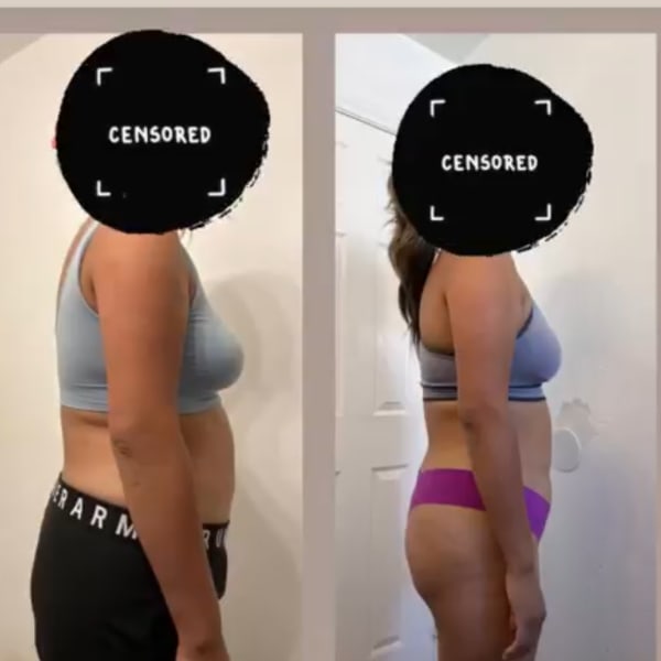 program transformation testimonial image