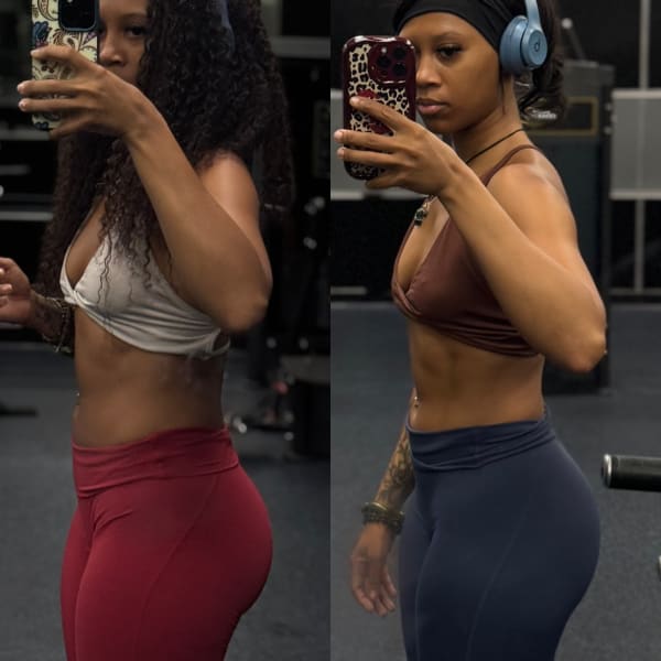 program transformation testimonial image