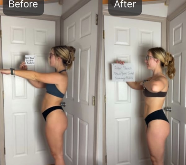 program transformation testimonial image