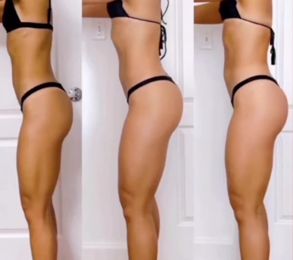 program transformation testimonial image