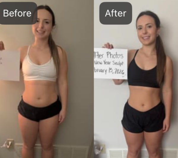 program transformation testimonial image