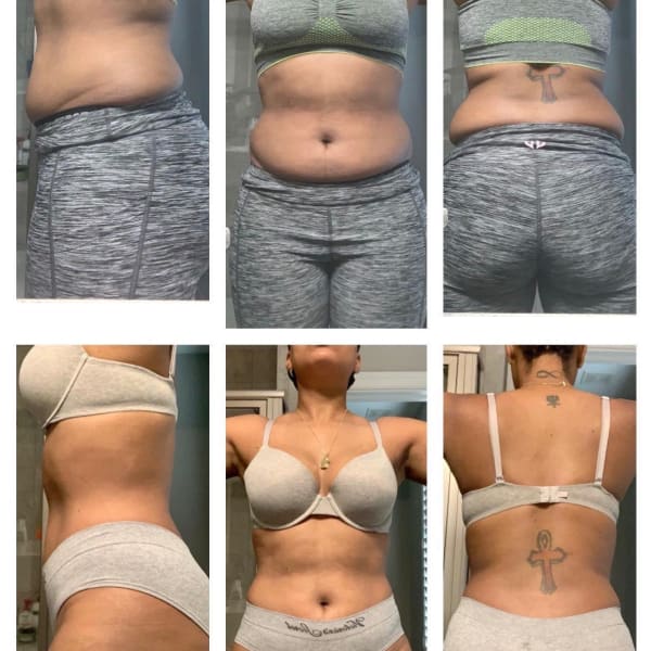program transformation testimonial image