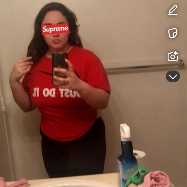 program transformation testimonial image from 250