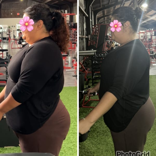 program transformation testimonial image