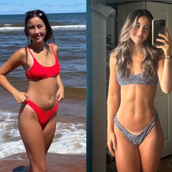 program transformation testimonial image