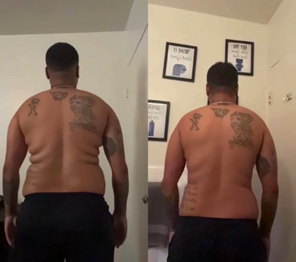 program transformation testimonial image