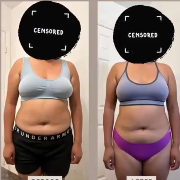 program transformation testimonial image