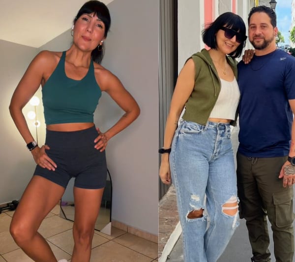 program transformation testimonial image