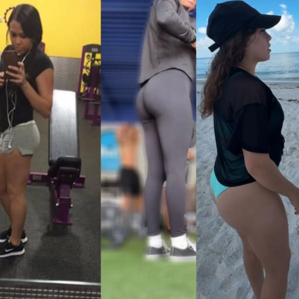 program transformation testimonial image