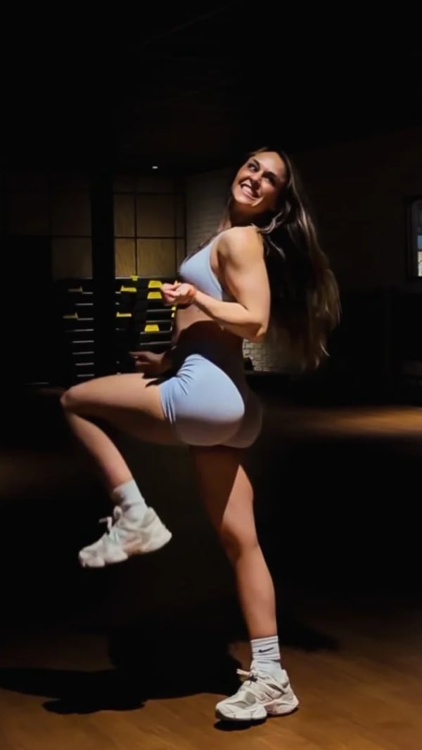 Mikala Bars