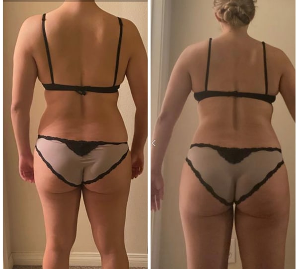 program transformation testimonial image