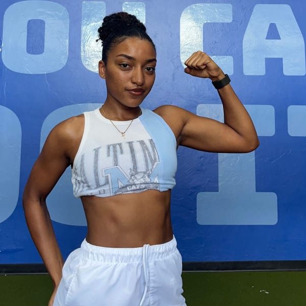 program transformation testimonial image