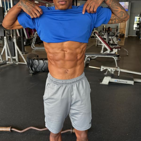 program transformation testimonial image