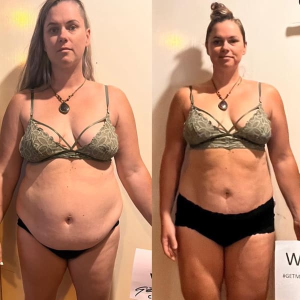 program transformation testimonial image