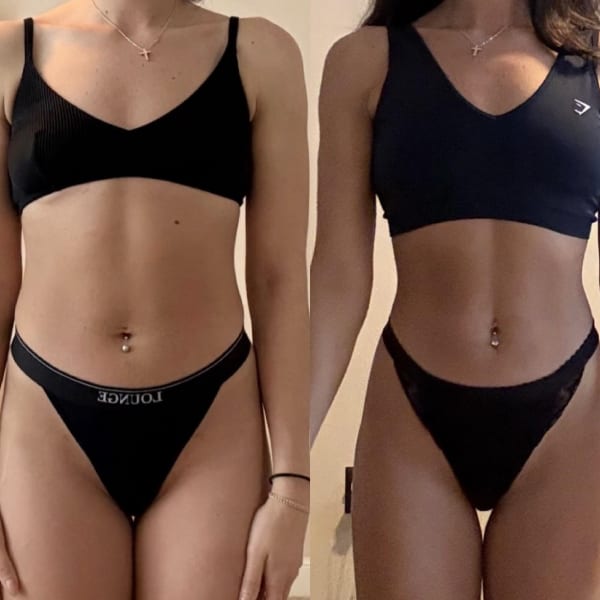 program transformation testimonial image