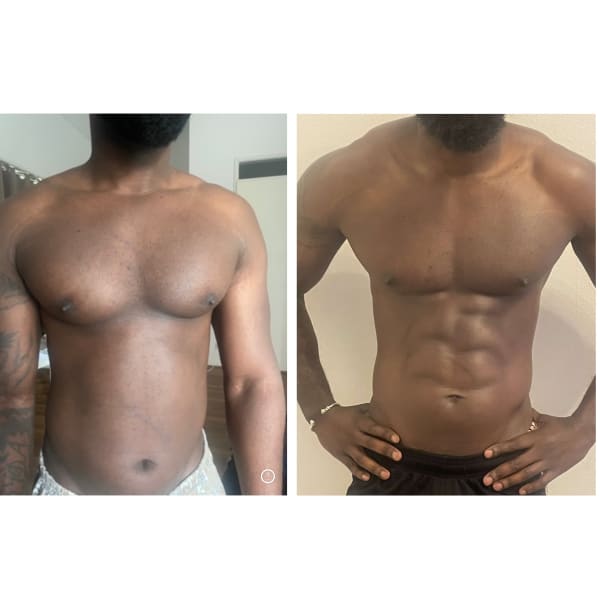 program transformation testimonial image