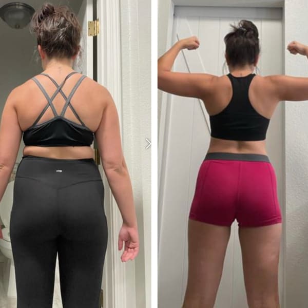 program transformation testimonial image