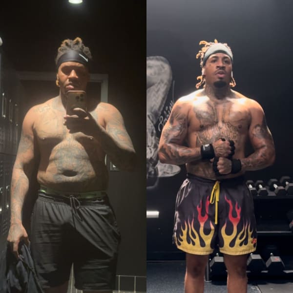 program transformation testimonial image