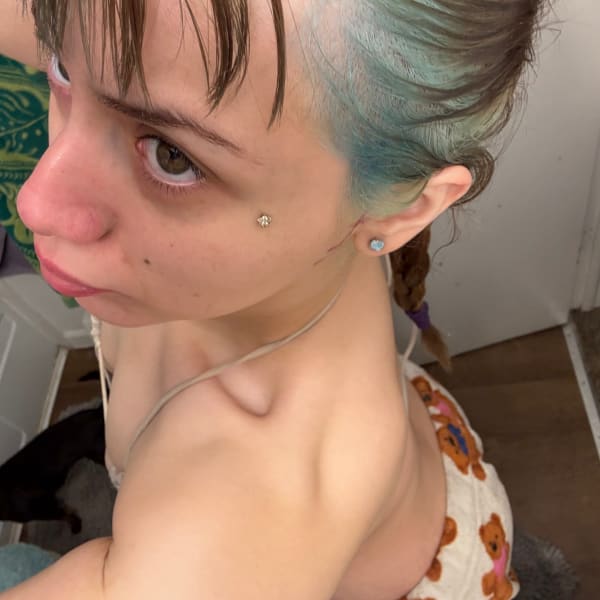 program transformation testimonial image from 150