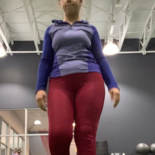 program transformation testimonial image