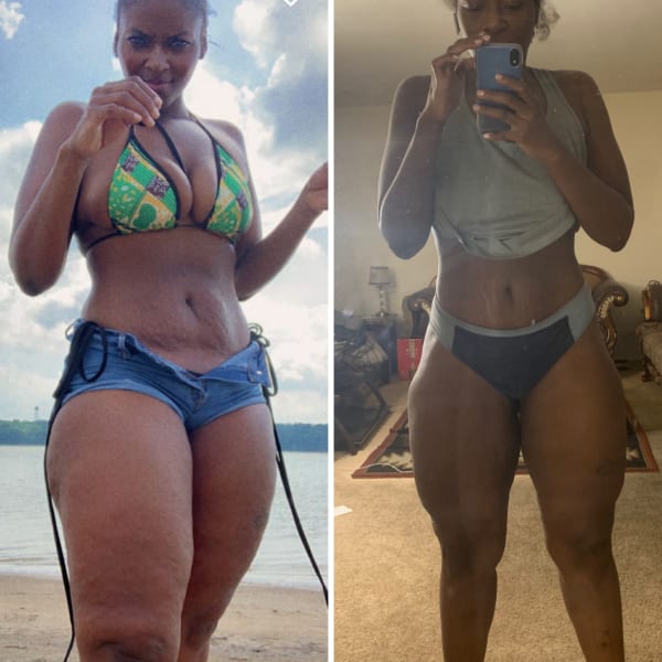 program transformation testimonial image