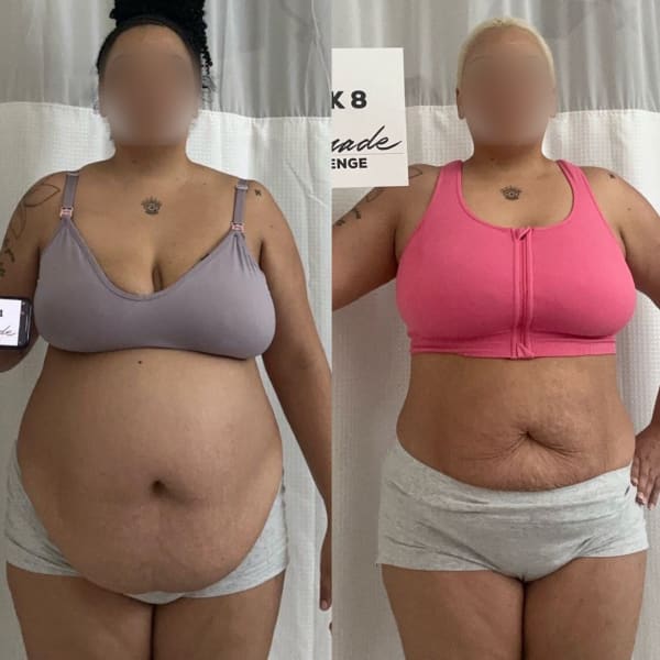 program transformation testimonial image