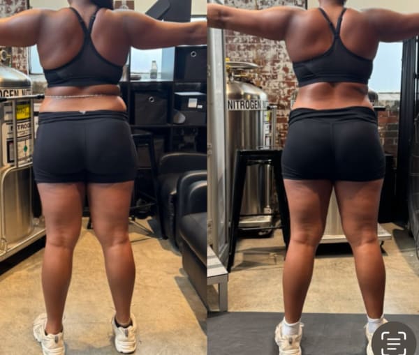 program transformation testimonial image