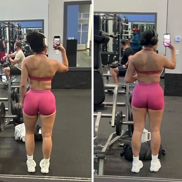 program transformation testimonial image