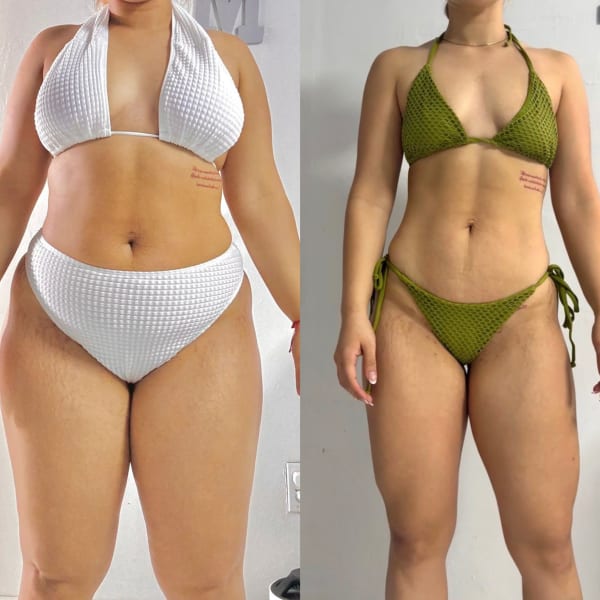 program transformation testimonial image