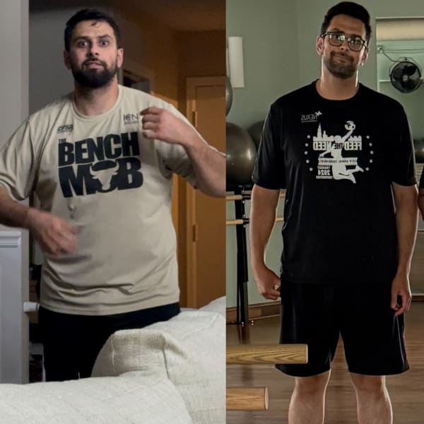 program transformation testimonial image