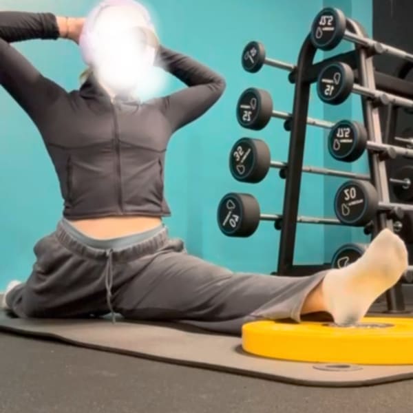 program transformation testimonial image from L