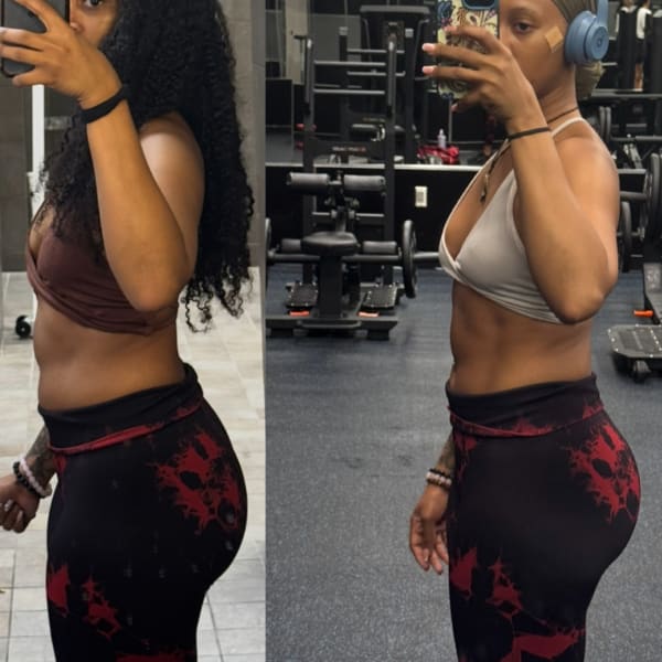 program transformation testimonial image