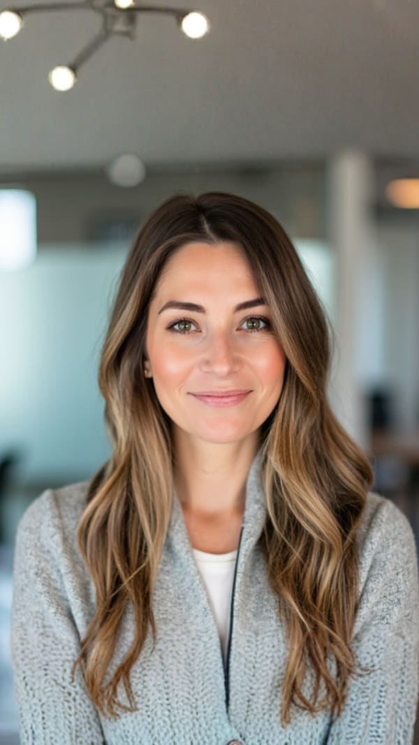 bailey x WellMamas ✨