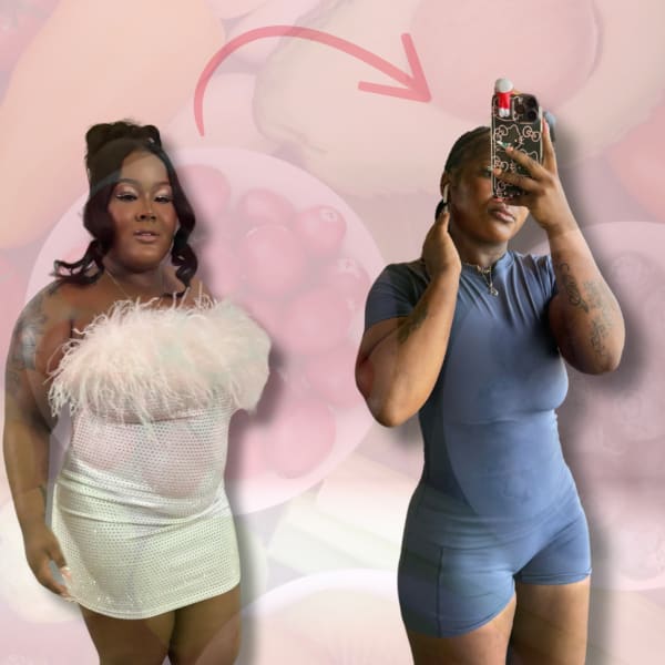 program transformation testimonial image