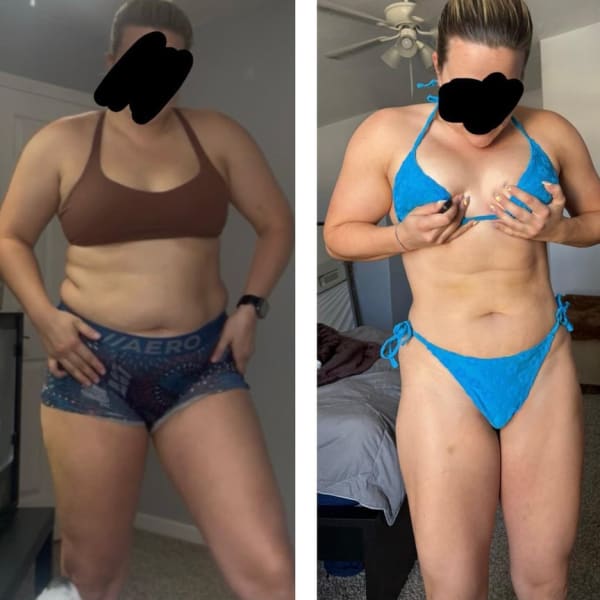 program transformation testimonial image