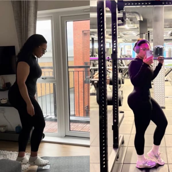 program transformation testimonial image