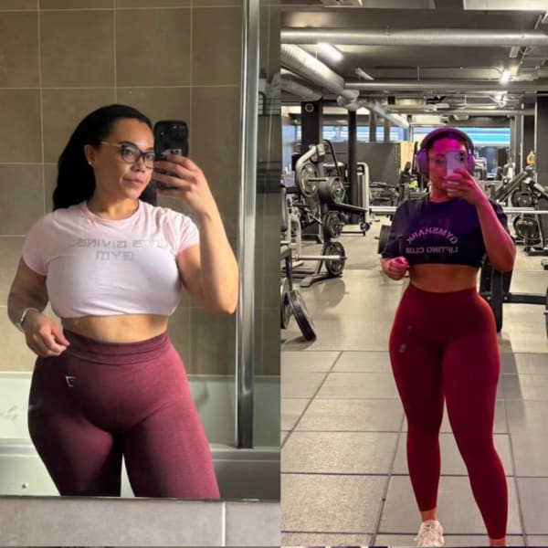 program transformation testimonial image