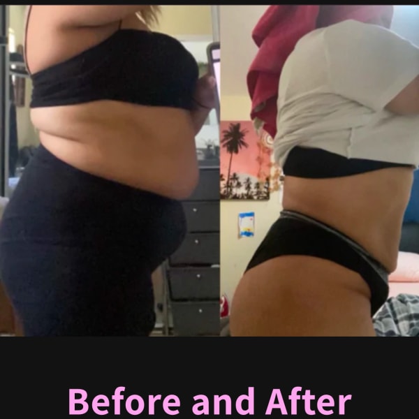 program transformation testimonial image