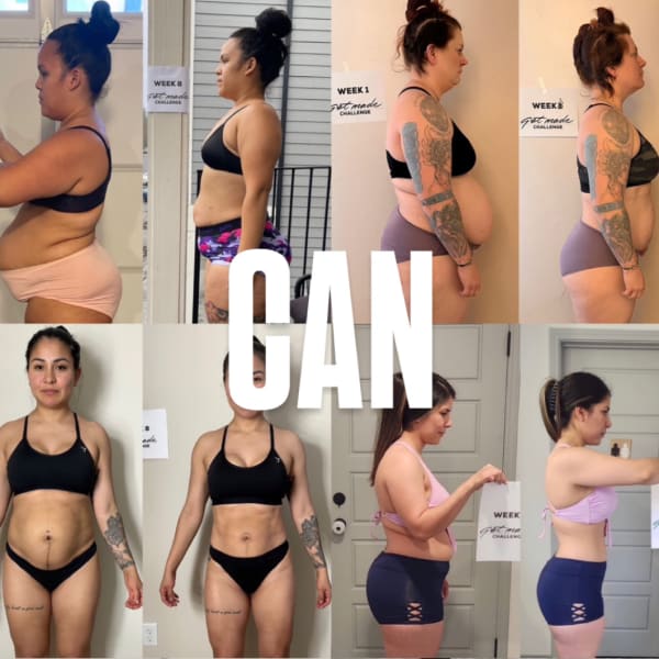 program transformation testimonial image