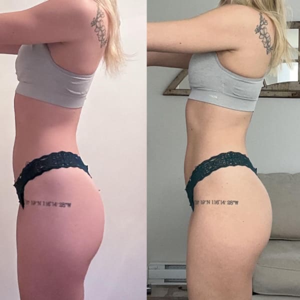 program transformation testimonial image