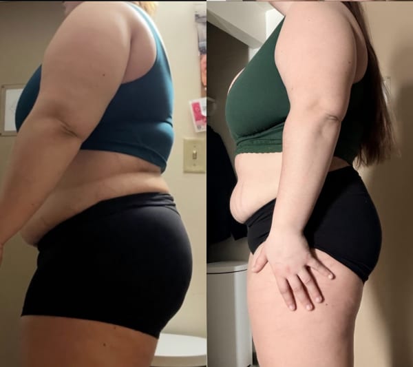 program transformation testimonial image