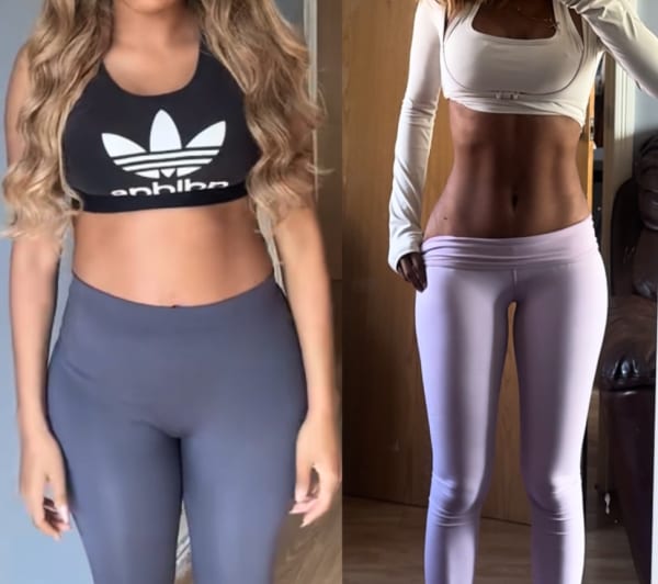program transformation testimonial image