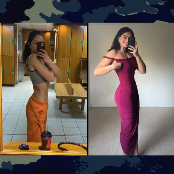 program transformation testimonial image