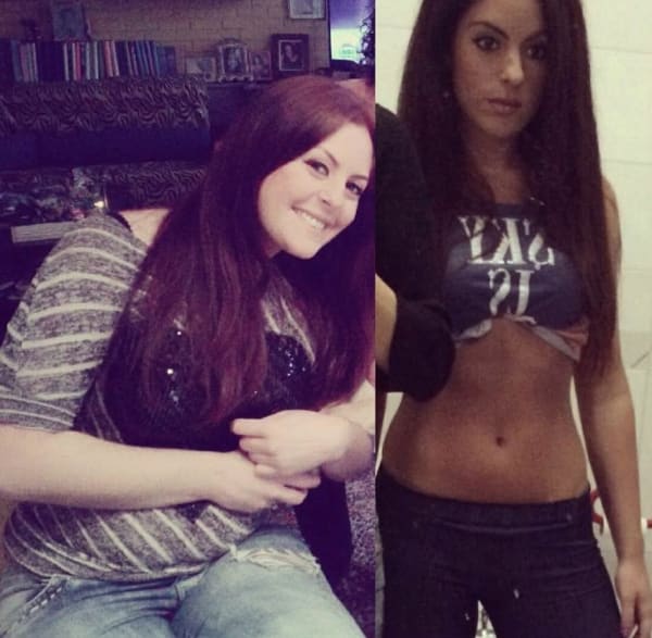 program transformation testimonial image