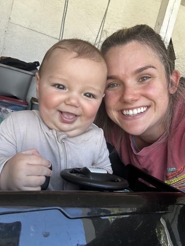 Taylor's review of Jordan's membership