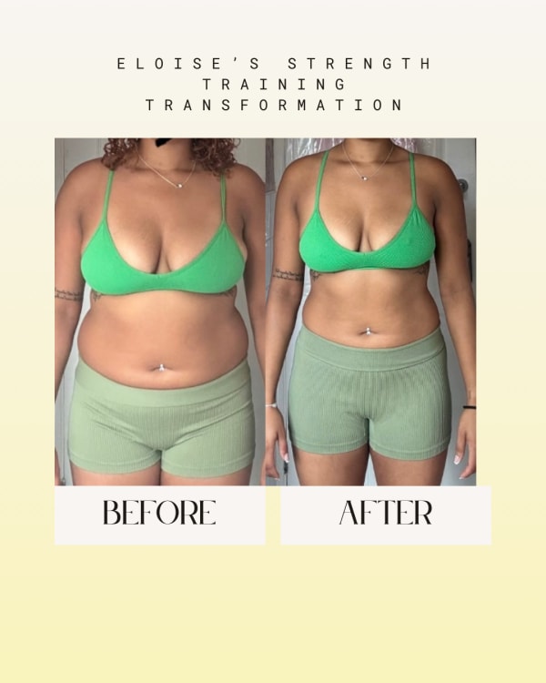 program transformation testimonial image